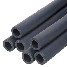 Трубка K-FLEX ST 13* 64-2 (42пог.м./упак)