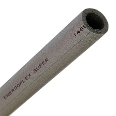 ЭНЕРГОФЛЕКС 35*32 СУПЕР