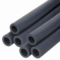 Трубка K-FLEX ST 40*133-2 (6пог.м/упак)