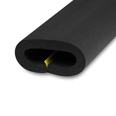 Трубка K-FLEX ST/SK  9* 54-2 (46 пог.м/упак)